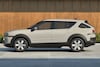 Hyundai Nexo back to basics