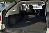 Hyundai Nexo back to basics