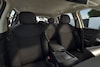 Hyundai Nexo back to basics