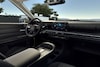 Hyundai Nexo back to basics