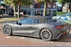 Denza Z prototype Nederland