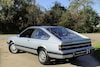 Opel Monza klassieker