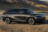 Xpeng G9L