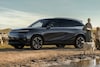 Xpeng G9L