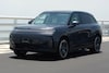 Xpeng G9L