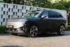 Xpeng G9L