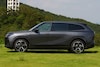 Xpeng G9L
