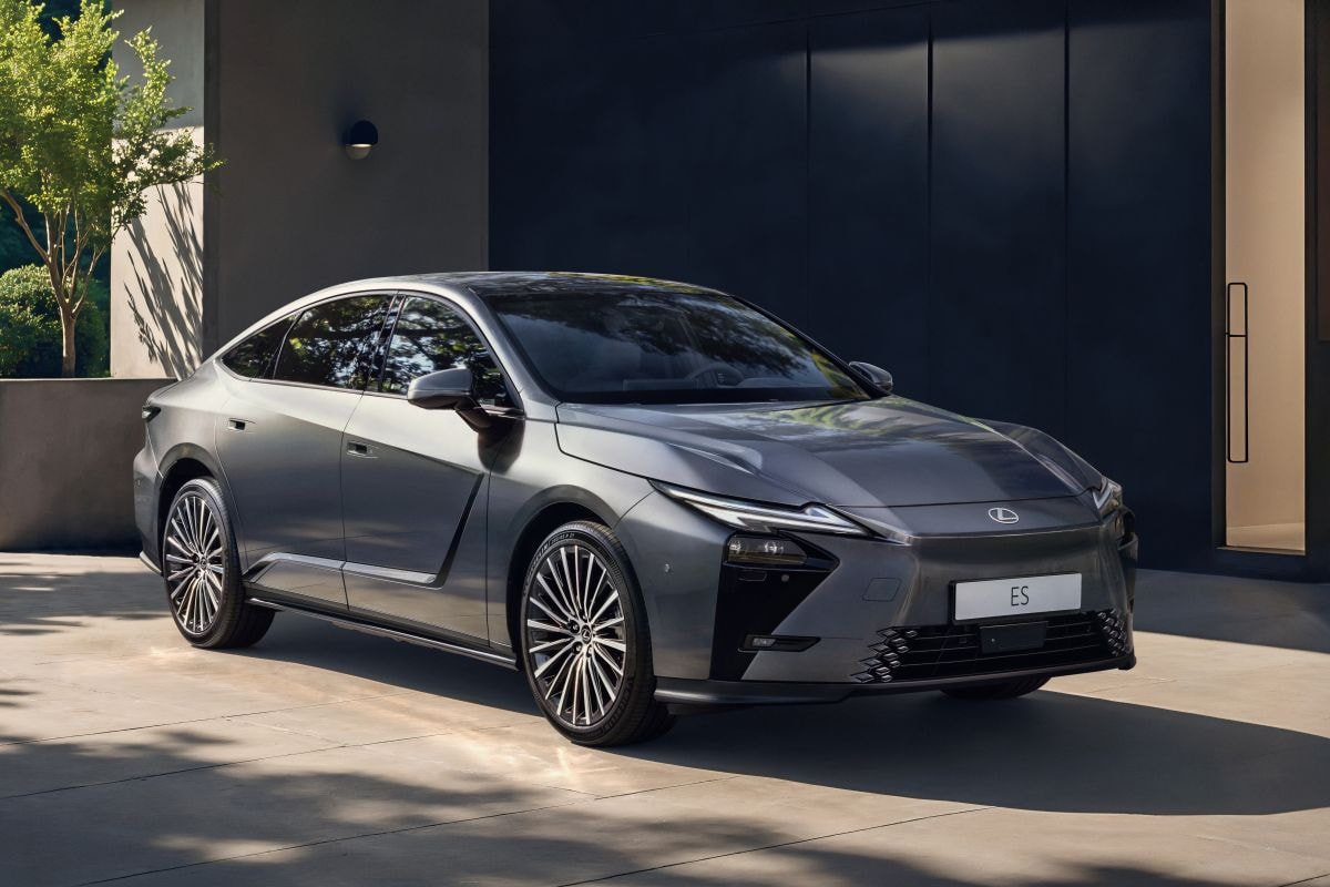 Lexus advertorial 3 (ON-119074)