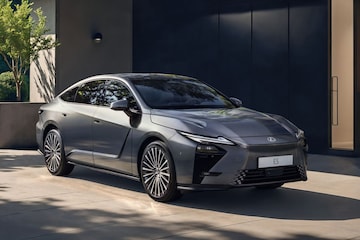 Lexus advertorial 3 (ON-119074)