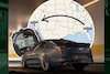 Coast to coast record Cadillac CT4 Cannonball