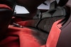 Alfa Romeo Cuorerosso
