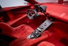 Alfa Romeo Cuorerosso