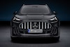 Mercedes-AMG GT SUV
