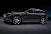 Mercedes-AMG GT SUV