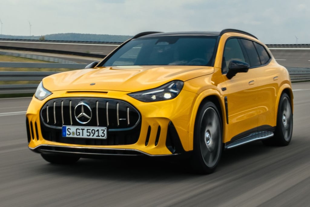 www.autoweek.nl