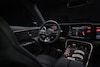 Mercedes-AMG GT SUV