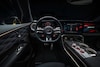 Mercedes-AMG GT SUV