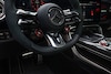 Mercedes-AMG GT SUV