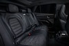 Mercedes-AMG GT SUV