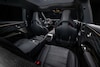 Mercedes-AMG GT SUV