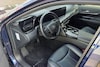 Toyota Mirai