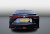 Toyota Mirai