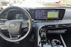 Toyota Mirai