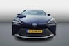 Toyota Mirai