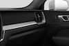 Volvo XC60 Back to Basics