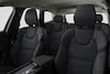 Volvo XC60 Back to Basics