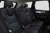 Volvo XC60 Back to Basics