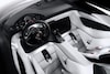 Porsche Mission S