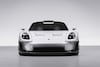 Porsche Mission S