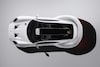 Porsche Mission S