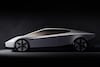 Tesla Roadster 