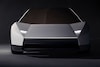 Tesla Roadster 