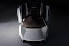 Tesla Roadster 