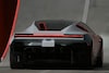 Tesla Roadster 
