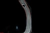 Tesla Roadster 