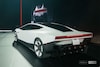 Tesla Roadster 