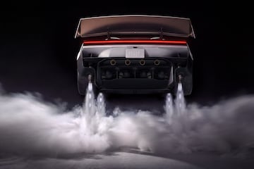 Tesla Roadster