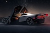 Tesla Roadster