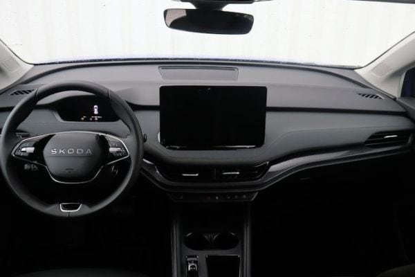 Elektrische oocasions, ev's gebruikt