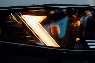 Hella advertentie (ON-110025)