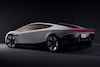Tesla Roadster