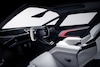 Tesla Roadster
