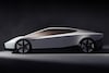 Tesla Roadster