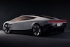 Tesla Roadster
