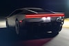 Tesla Roadster