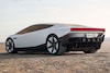 Tesla Roadster
